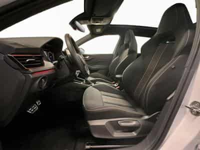 Skoda Scala Monte-Carlo+DSG+LED+Navi (2025) - Foto 9