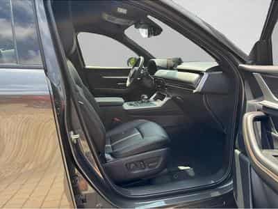 Mazda CX-30 (2026) - Photo 3