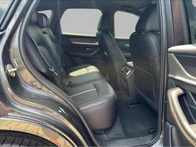 Mazda CX-30 (2026) - Photo 4