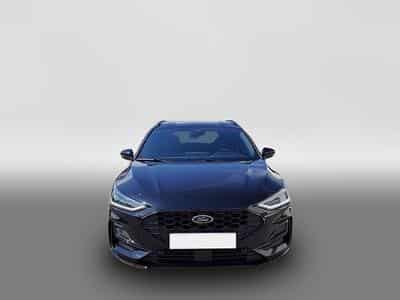 Ford Focus (2021) - Photo 7