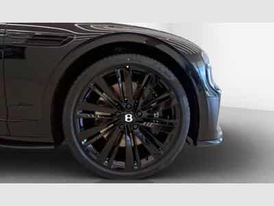 Bentley Flying Spur Speed First Edition (2026) - Foto 6