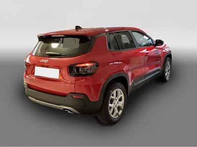 Jeep Wrangler (2024) - Photo 6