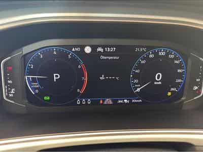 VW T-Roc (2026) - Photo 12