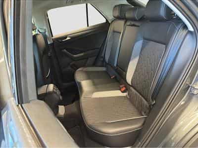 VW T-Roc (2026) - Photo 15