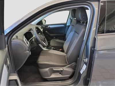 VW T-Roc (2026) - Photo 9