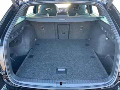 Skoda Octavia (2025) - Photo 4