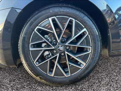 Skoda Octavia (2025) - Photo 5