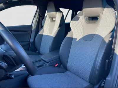 Skoda Octavia (2025) - Photo 6