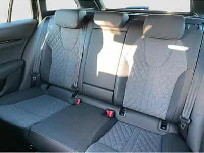 Skoda Octavia (2025) - Photo 7