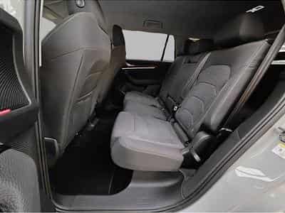 Skoda Kodiaq (2026) - Photo 6