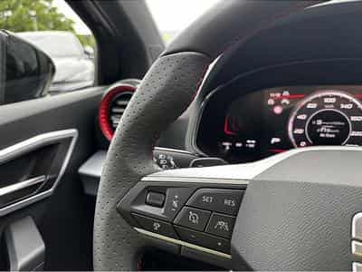 Seat Ibiza (2026) - Photo 10