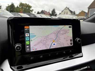 Seat Ibiza (2026) - Photo 11