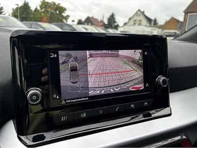 Seat Ibiza (2026) - Photo 12