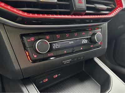 Seat Ibiza (2026) - Photo 13