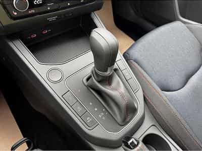 Seat Ibiza (2026) - Photo 14