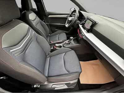 Seat Ibiza (2026) - Photo 3