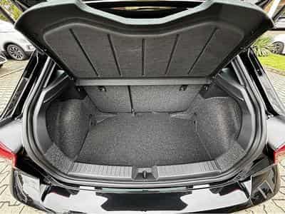 Seat Ibiza (2026) - Photo 4