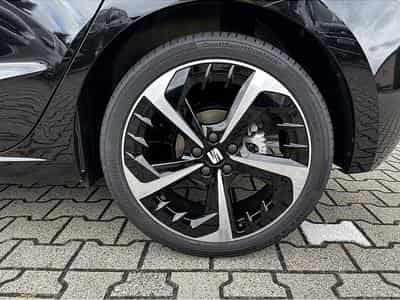 Seat Ibiza (2026) - Photo 5