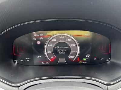 Seat Ibiza (2026) - Photo 9