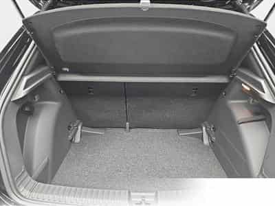 Skoda Fabia (2026) - Foto 13