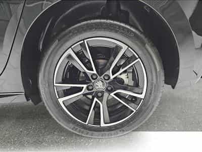 Skoda Fabia (2026) - Foto 5