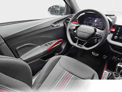 Skoda Fabia (2026) - Foto 7