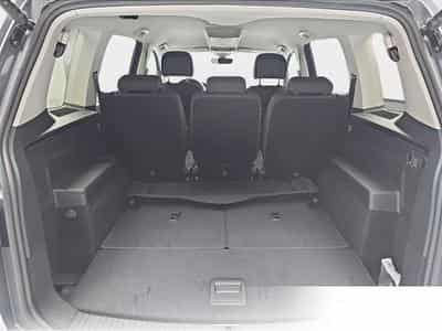 VW Touran (2026) - Foto 13