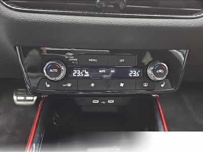 Skoda Fabia (2026) - Foto 10