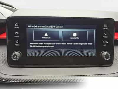 Skoda Fabia (2026) - Foto 8