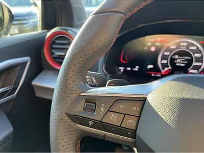 Seat Ibiza (2026) - Photo 10