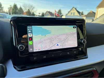 Seat Ibiza (2026) - Photo 11