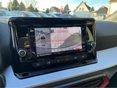 Seat Ibiza (2026) - Photo 12