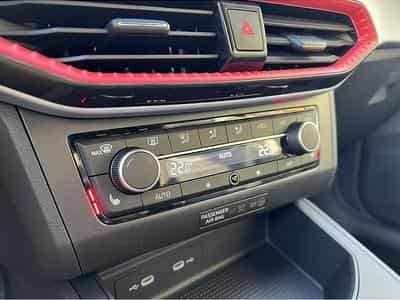 Seat Ibiza (2026) - Photo 13