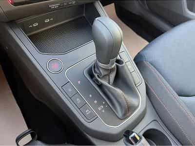 Seat Ibiza (2026) - Photo 14