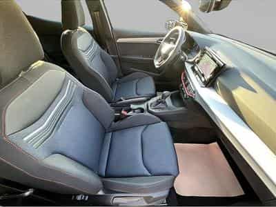 Seat Ibiza (2026) - Photo 3