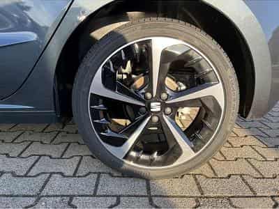 Seat Ibiza (2026) - Photo 5