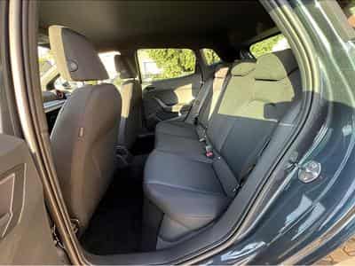 Seat Ibiza (2026) - Photo 6