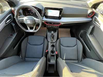 Seat Ibiza (2026) - Photo 7