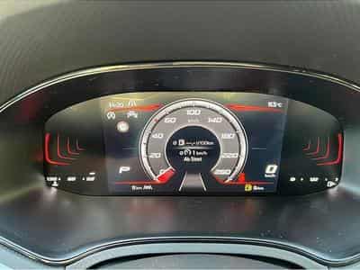 Seat Ibiza (2026) - Photo 9