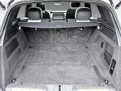 Land-Rover Range Rover Sport D350 Autobiography+Black Pack+Standheizung+Winter-Paket (2024) - Photo 11
