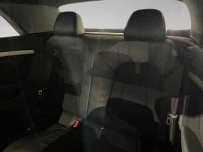 Audi A5 2.0 TDI 190 S-LINE (2016) - Foto 11