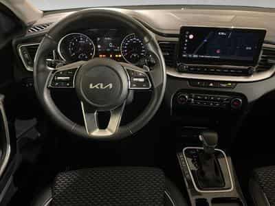 Kia Ceed 1.0 PULSE (2024) - Photo 6