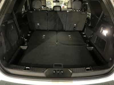 Ford Explorer 3.0 ST-Line (2025) - Foto 12