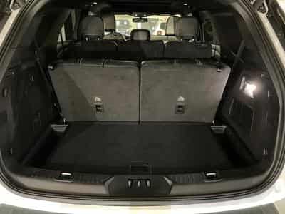 Ford Explorer 3.0 ST-Line (2025) - Foto 13