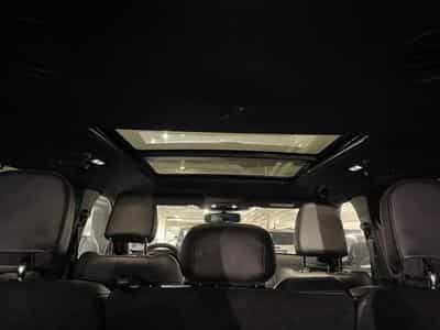 Ford Explorer 3.0 ST-Line (2025) - Foto 14