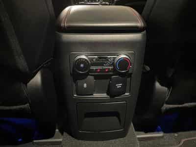 Ford Explorer 3.0 ST-Line (2025) - Foto 15