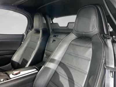 Fiat 124 1.4 Spider LUSSO (2019) - Foto 11