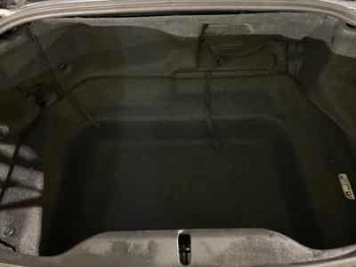 Fiat 124 1.4 Spider LUSSO (2019) - Foto 12