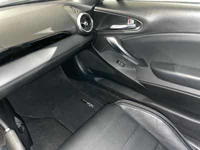 Fiat 124 1.4 Spider LUSSO (2019) - Foto 9