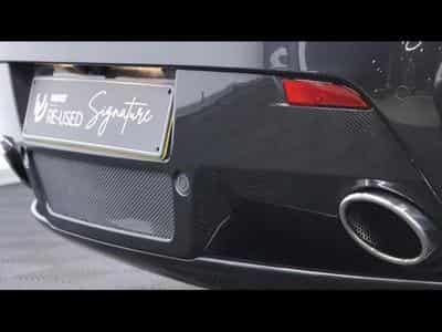 Aston-Martin V8 Vantage 4.7 S Roadster SP10 (2015) - Foto 14